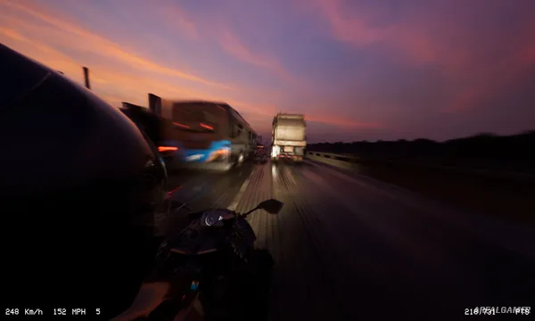LANESPLIT Screenshot 2