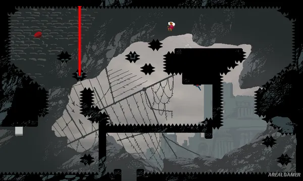 LOVE ETERNAL Screenshot 3