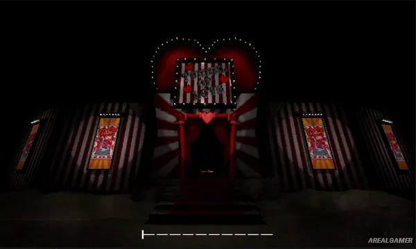 Loathful Screenshot 1