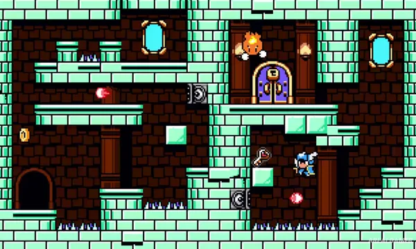 Lovish Screenshot 1