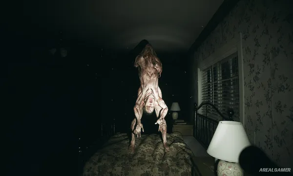 Obey the Voice Screenshot 1