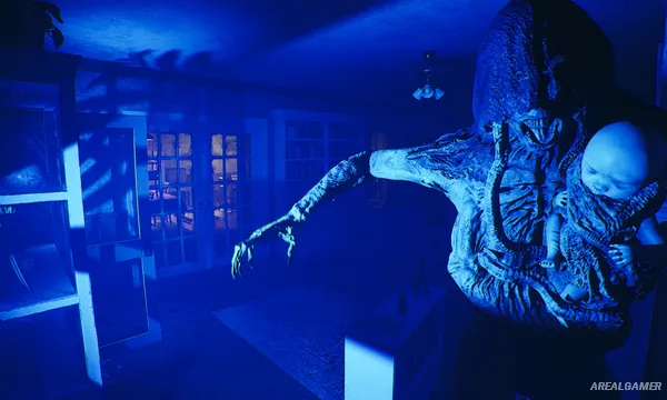 Obey the Voice Screenshot 3