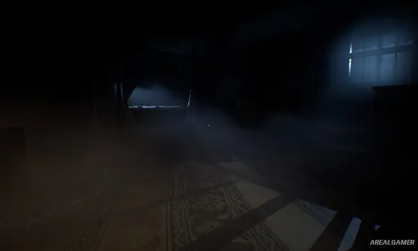 Thekku Island Screenshot 2