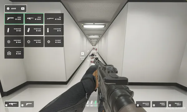 They Killed Your Cat Screenshot 1