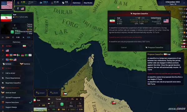 Age of History 2: Definitive Edition Screenshot 1, Free Download, PC Game, Full Updated