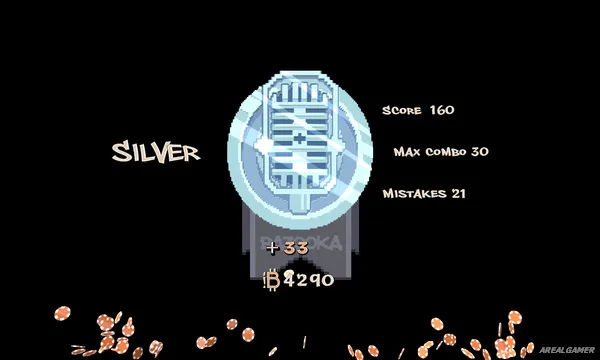BAZOOKA: Rhythm Game Screenshot 3, Free Download, PC Game, Full Updated