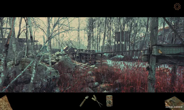 Back in the Swamp Screenshot 1, Free Download, PC Game, Full Updated