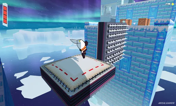 Bombun Screenshot 2, Free Download, PC Game, Full Updated