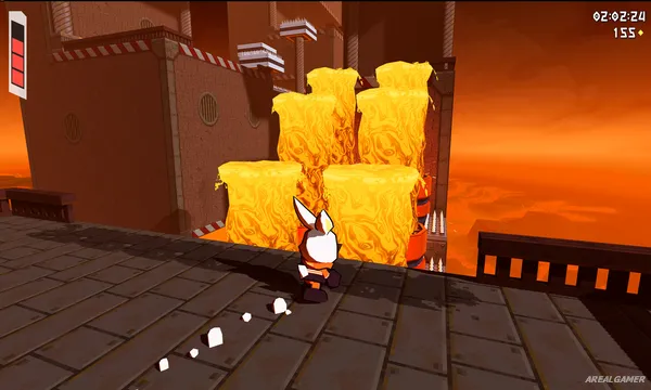 Bombun Screenshot 3, Free Download, PC Game, Full Updated
