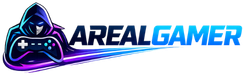 ARealGamer